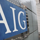 Illustration for article titled AIG Nearly Blows All The Goodwill Built Up By Wall Street In Recent Years